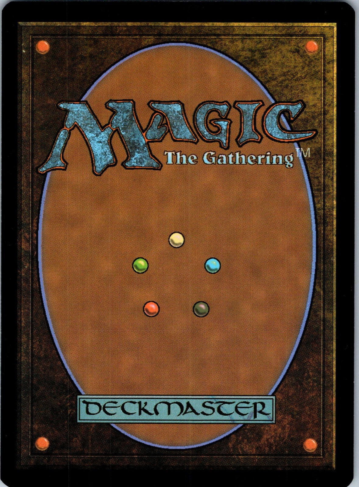 Umbral Collar Zealot 123 Uncommon Edge of Eternities Magic: The Gathering NM