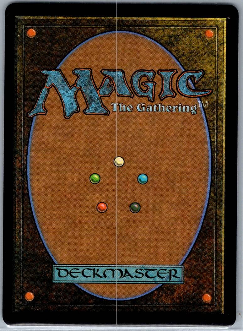 Aligned Heart (Extended Art) Tarkir: Dragonstorm Magic: The Gathering NM