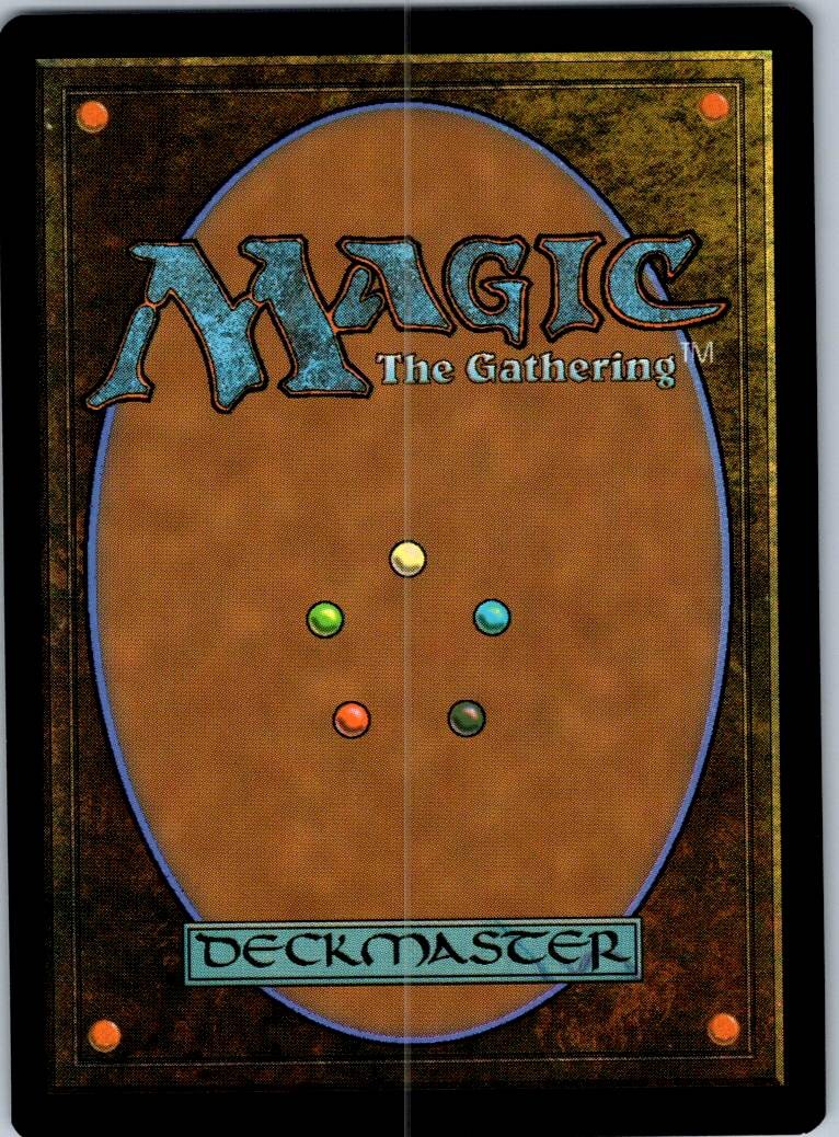 V.A.T.S. 50 Rare Universes Beyond: Fallout Magic: The Gathering Near Mint
