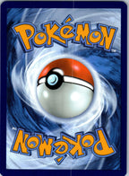 Tera Orb 189/191 Uncommon Surging Sparks Pokemon Near Mint