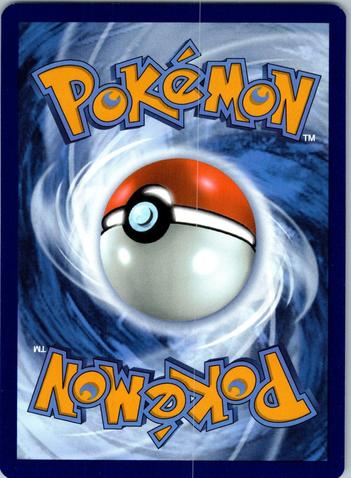Tera Orb 189/191 Uncommon Surging Sparks Pokemon Near Mint