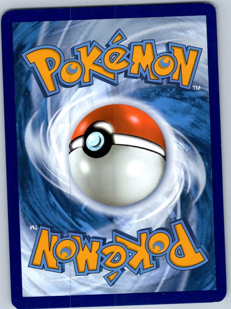 Togetic 071/191 Common Surging Sparks Pokemon Reverse Holo Near Mint