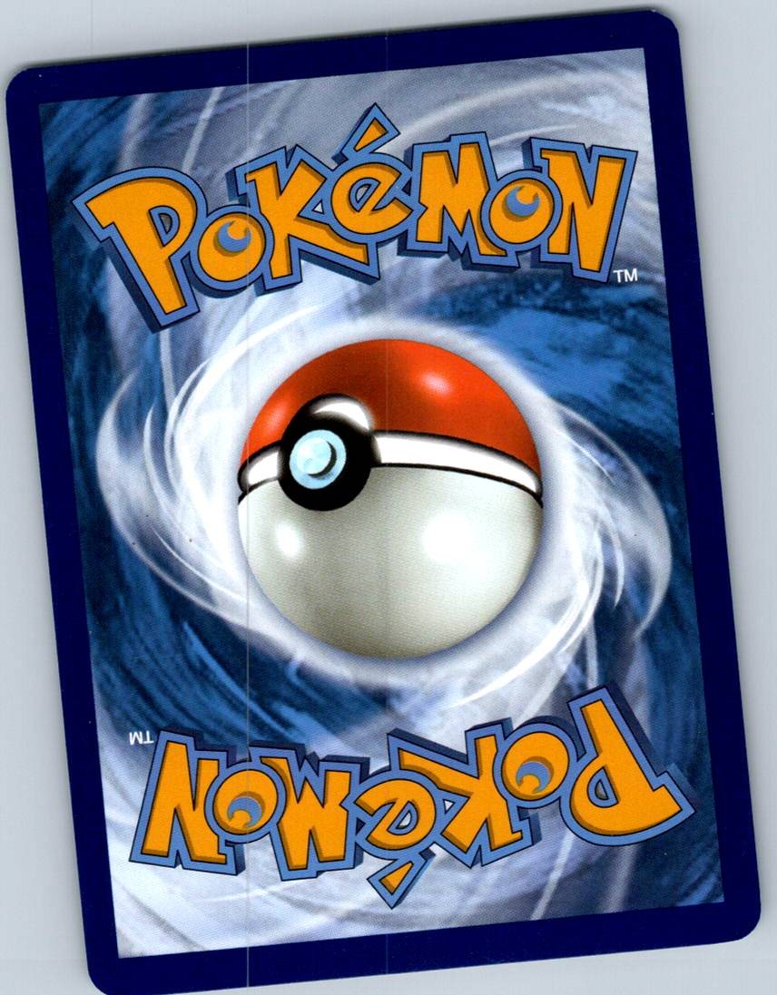 Indeedee 153/198 Rare Scarlet & Violet Pokemon Near Mint