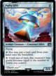 PuPu UFO 266 Uncommon Final Fantasy Magic: The Gathering Near Mint | HOKO