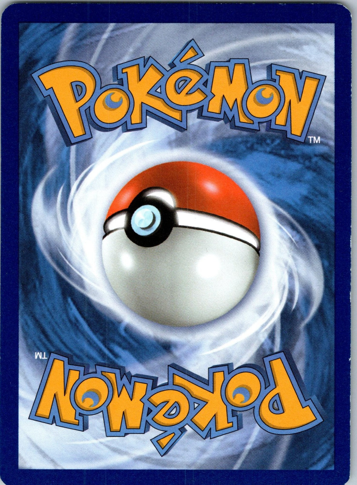 Vespiquen 012/189 Rare Astral Radiance Pokemon Near Mint