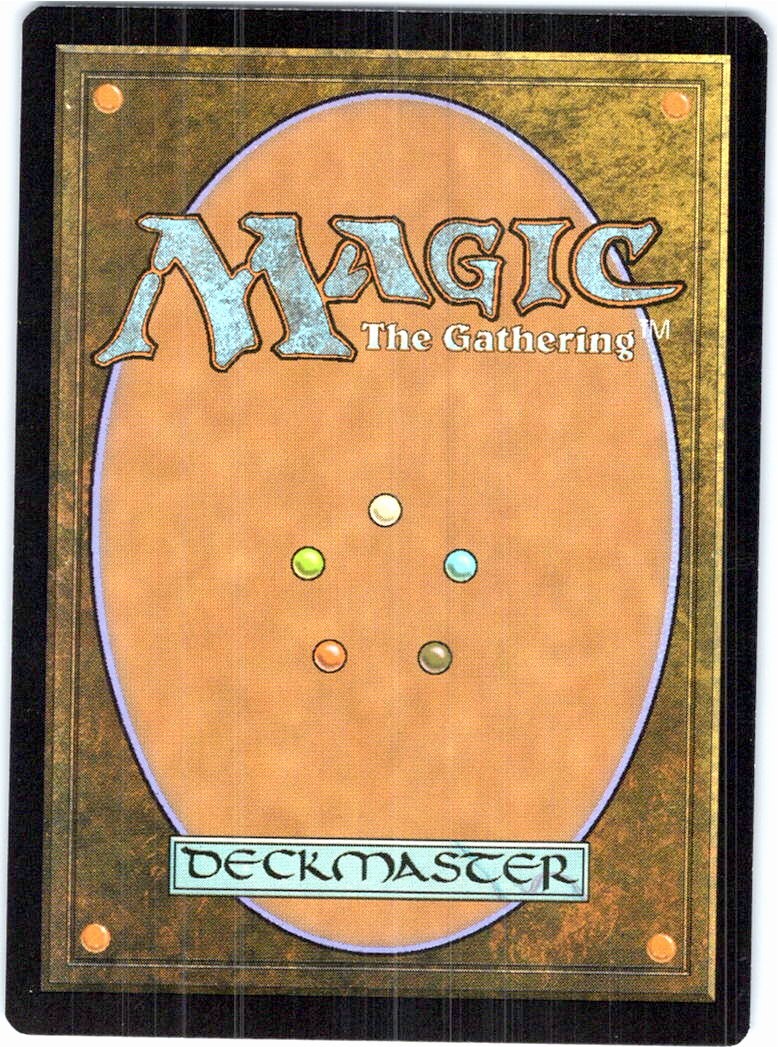 Animist's Awakening 169 Rare Magic Origins Magic: The Gathering Near Mint