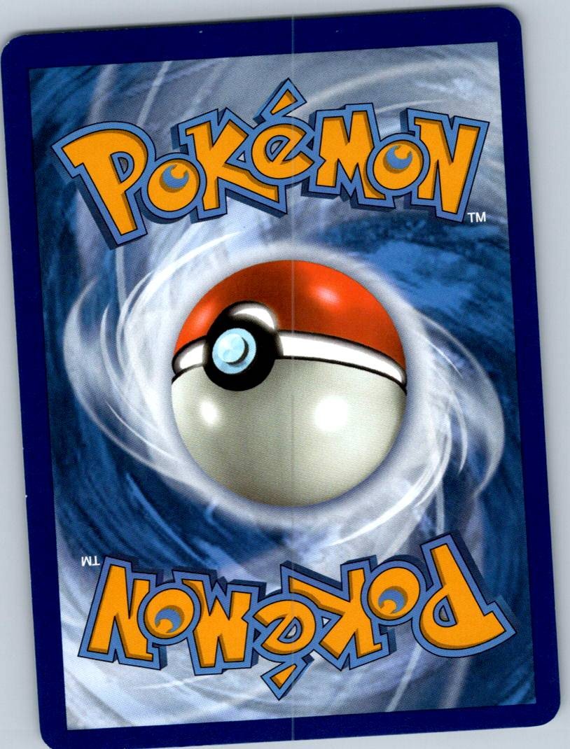 Drifloon 089/198 Reverse Scarlet & Violet Pokemon Near Mint