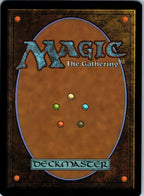The Spot, Living Portal Foil Marvel's Spider-Man Magic: The Gathering NM