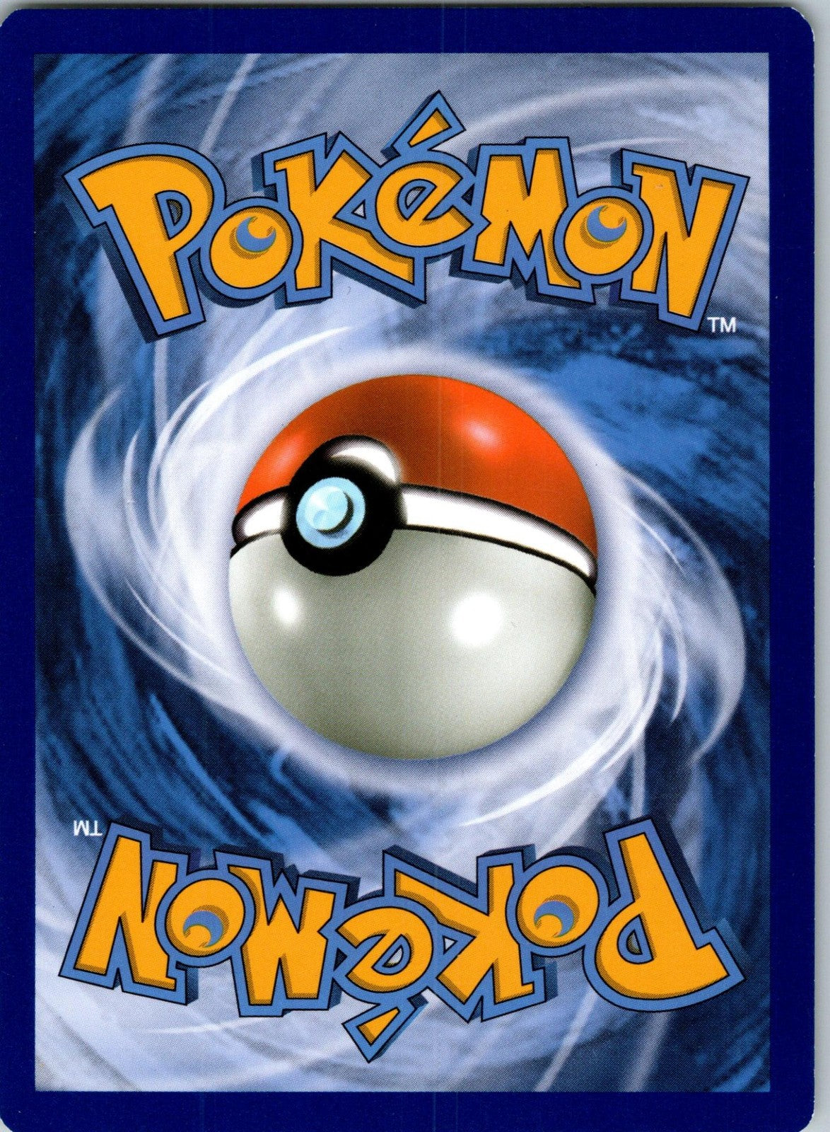 Numel 13/111 Common Crimson Invasion Pokemon Near Mint