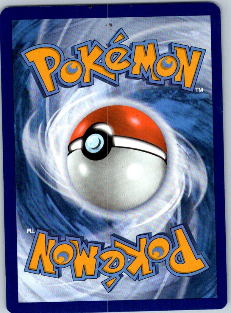 Lugia 022/025 Rare Celebrations Pokemon Near Mint