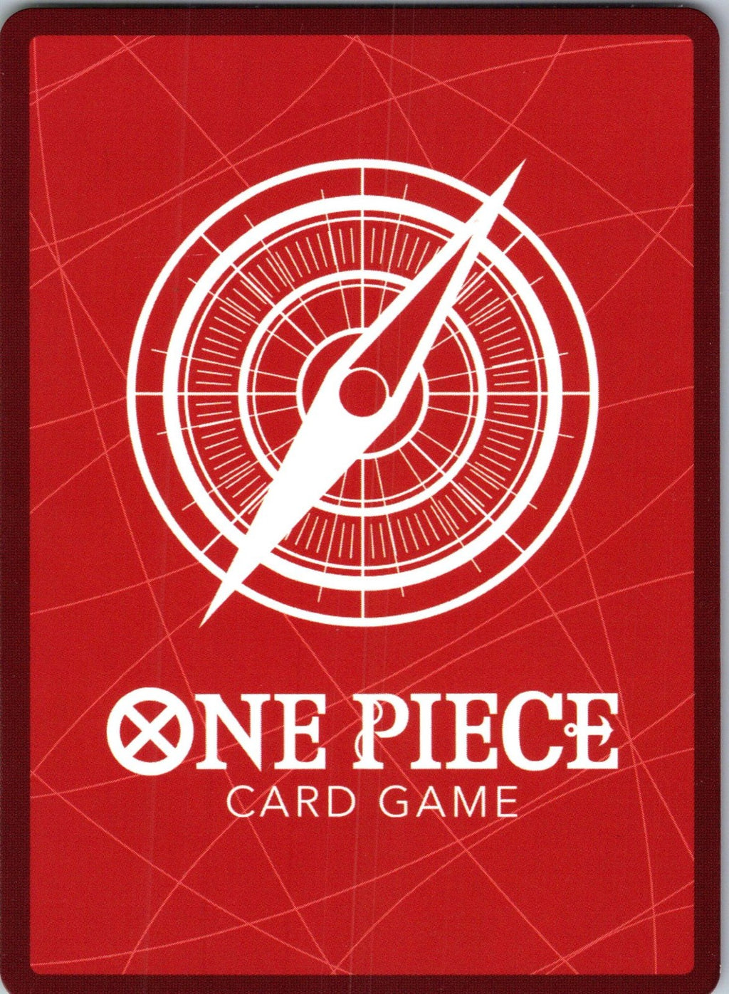 Belo Betty (002) OP05-002 Leader Awakening of the New Era One Piece Near Mint