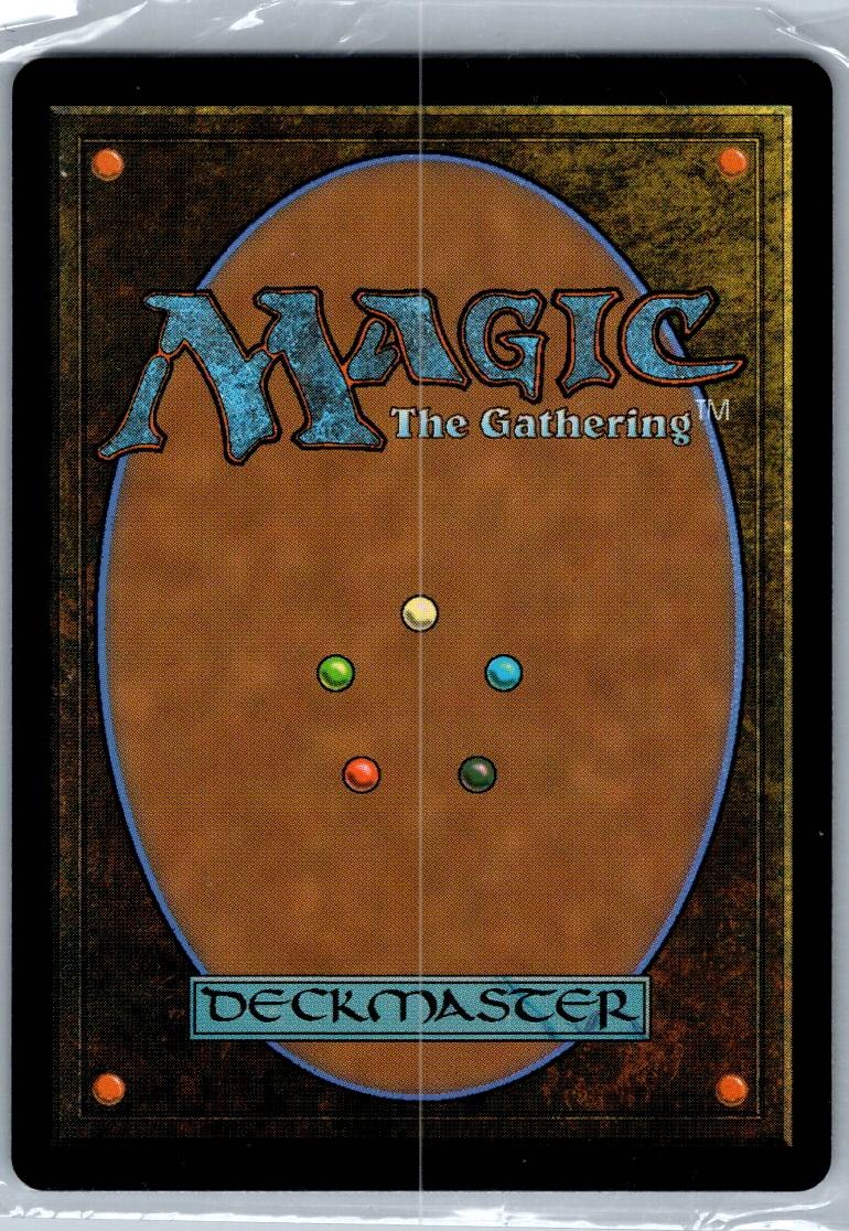 Rangers of Ithilien The Lord of the Rings: Magic: The Gathering NM