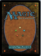 Gallant Strike 13 Uncommon Aetherdrift Magic: The Gathering Near Mint