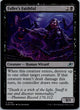 Faller's Faithful 100 Uncommon Edge of Eternities Magic: The Gathering NM | HOKO