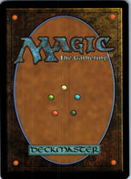 Swords to Plowshares 211 Commander: March of the Machine Magic: The Gathering NM