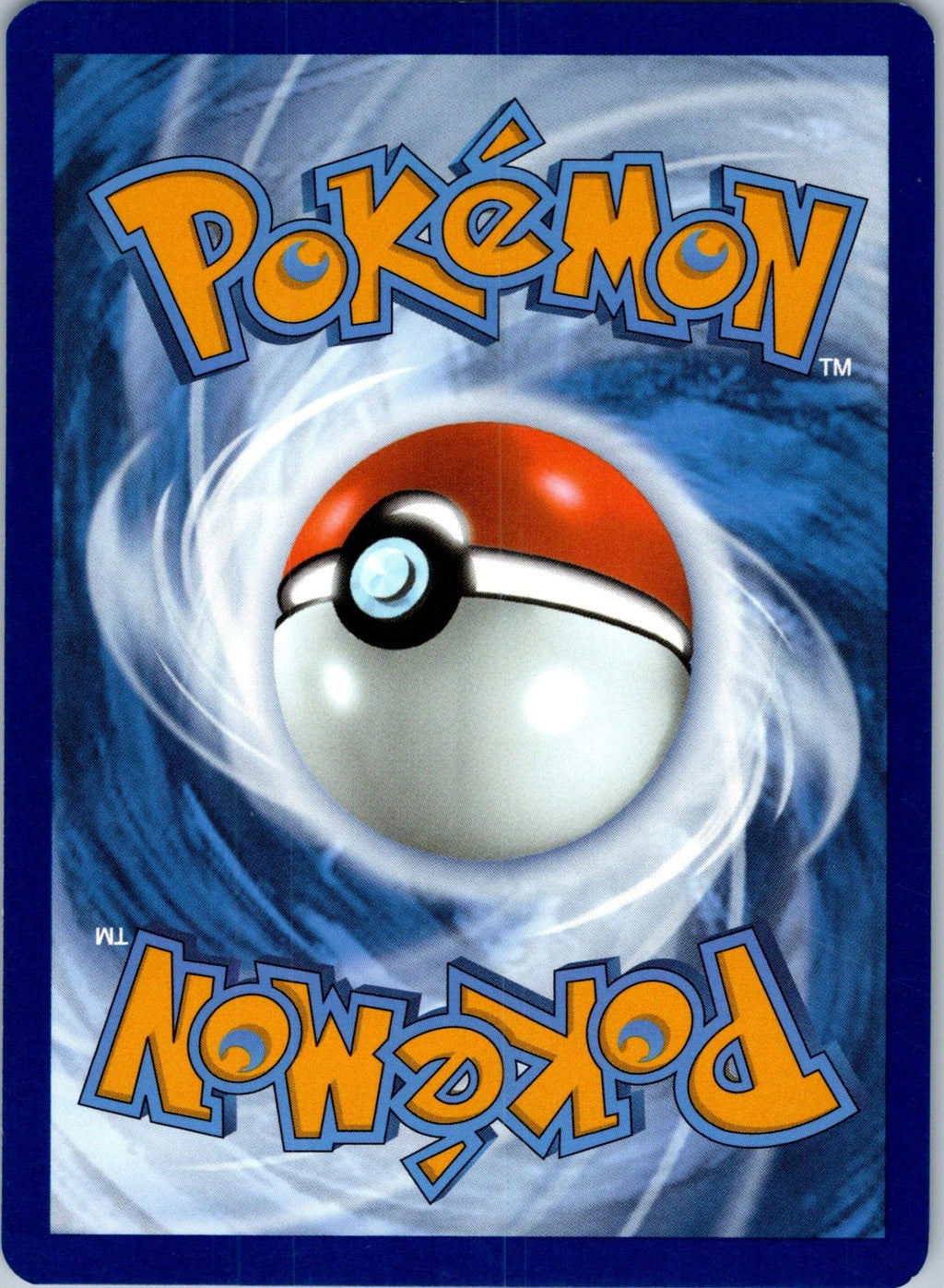 Eri 146/162 Uncommon Temporal Forces Pokemon Near Mint