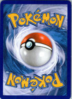 Potion 100/114 Common Black & White Pokemon Near Mint