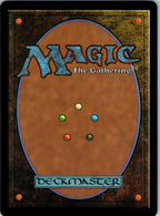 Quistis Trepe (Extended Art) 440 Uncommon Final Fantasy Magic: The Gathering NM
