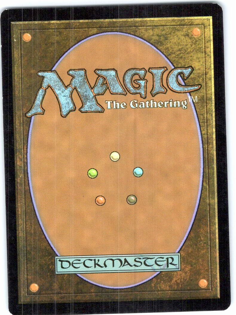 Crumbling Necropolis 287 Uncommon Commander 2016 Magic: The Gathering NM | HOKO