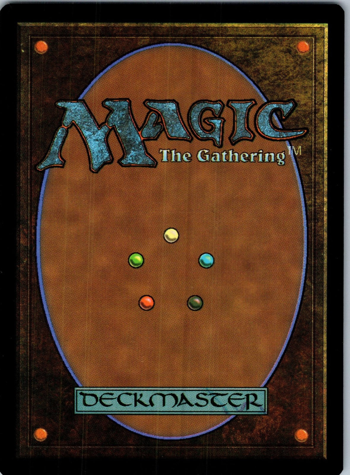 Burnished Hart (Ripple Foil)  Modern Horizons 3 Magic: The Gathering Foil NM