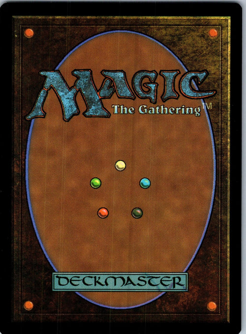 Burnished Hart (Ripple Foil)  Modern Horizons 3 Magic: The Gathering Foil NM