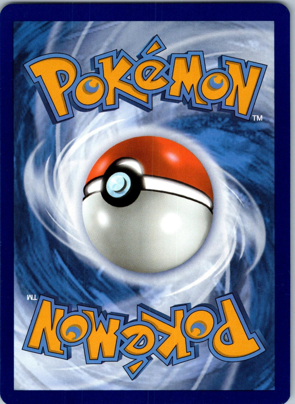 Technical Machine: Devolution 177/182 Uncommon Paradox Rift Pokemon Near Mint