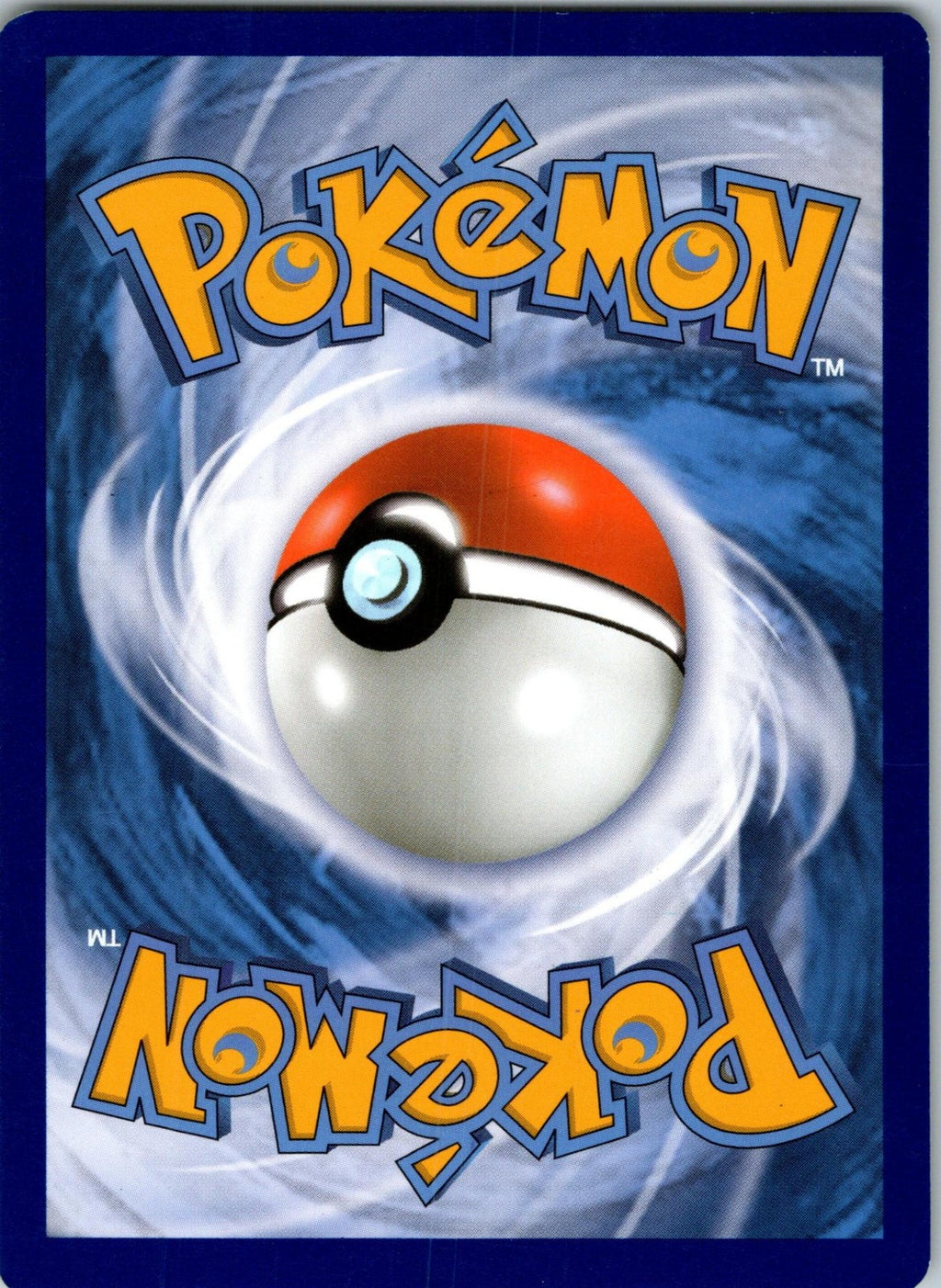Zebstrika 45/181 Rare Team Up Pokemon Near Mint