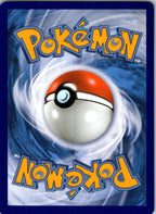 Zebstrika 45/181 Rare Team Up Pokemon Near Mint