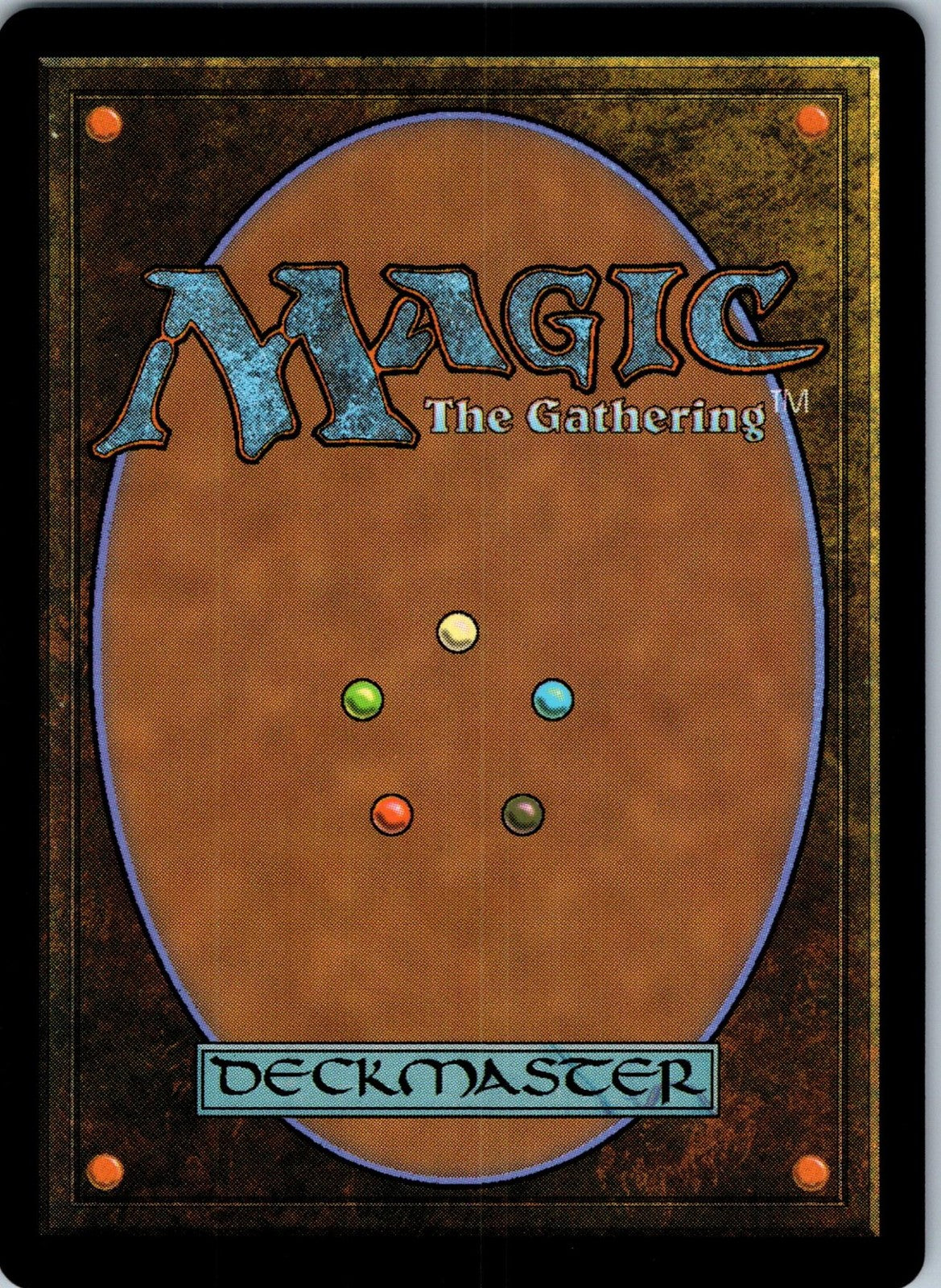 Flock Impostor 16 Uncommon Lorwyn Eclipsed Magic: The Gathering Near Mint