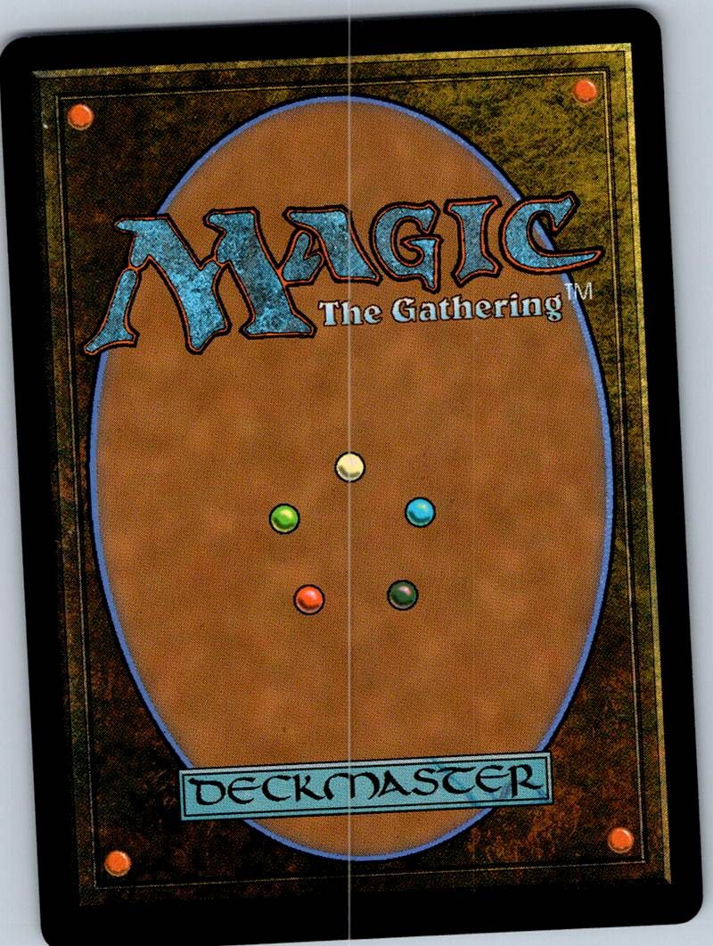 Vaan, Street Thief (Borderless) 390 Rare FINAL FANTASY Magic: The Gathering NM