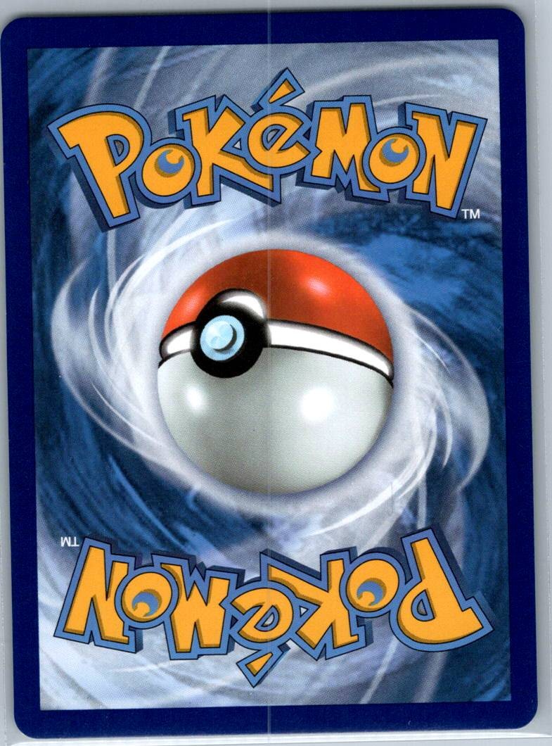 Team Magma's Groudon 9/95 Celebrations: Classic Collection Pokemon NM