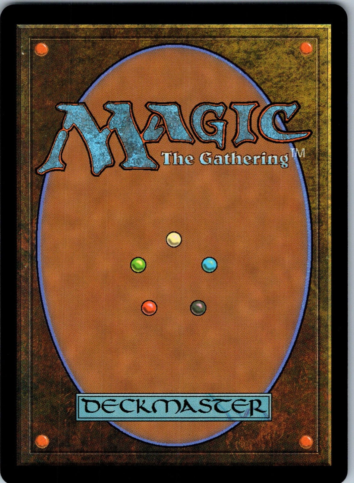 Strider, Ranger of the North The Lord of the Rings: Magic: The Gathering NM