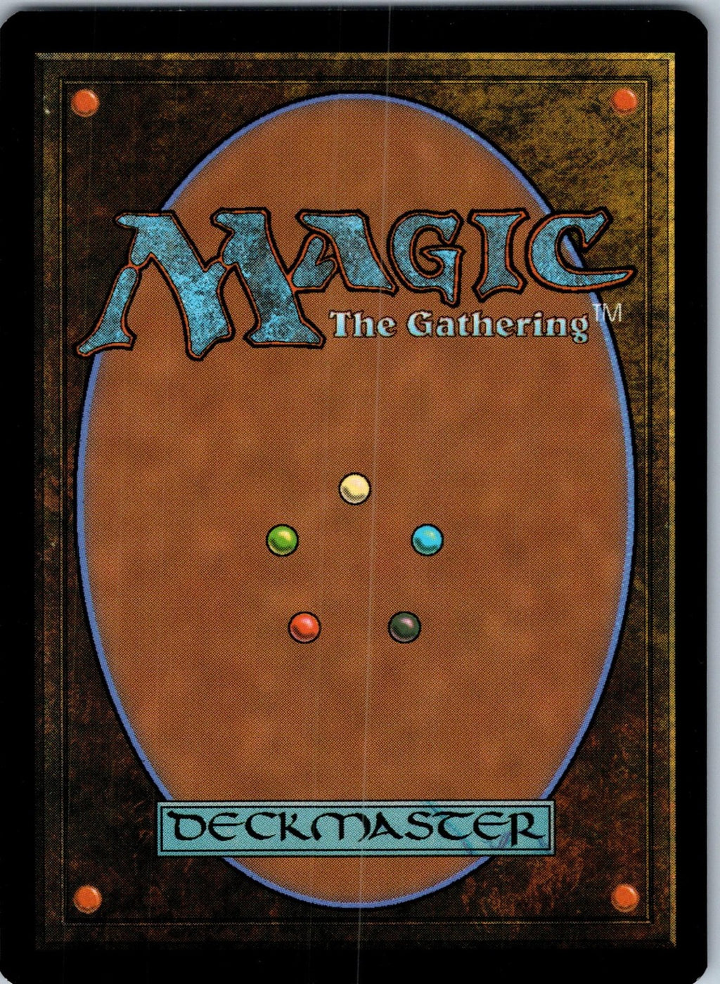 School Daze 42 Uncommon Marvel's Spider-Man Magic: The Gathering Near Mint