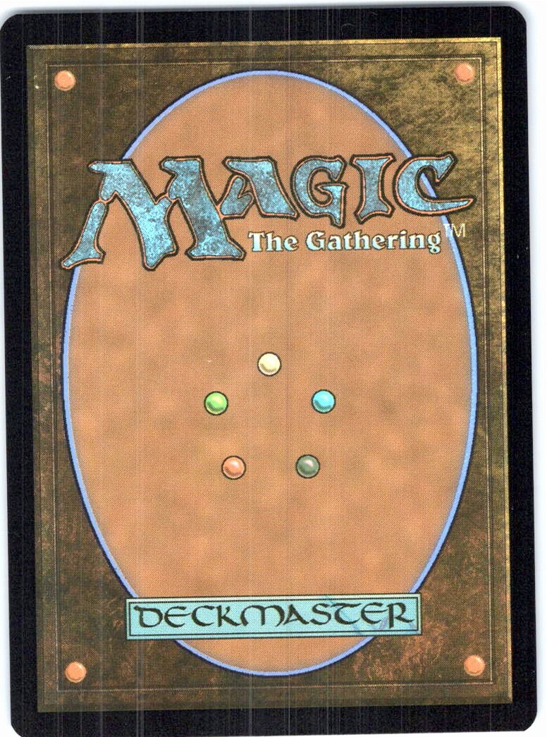 Iroh, Grand Lotus (Showcase) Avatar: The Last Airbender Magic: The Gathering NM