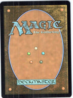 Iroh, Grand Lotus (Showcase) Avatar: The Last Airbender Magic: The Gathering NM