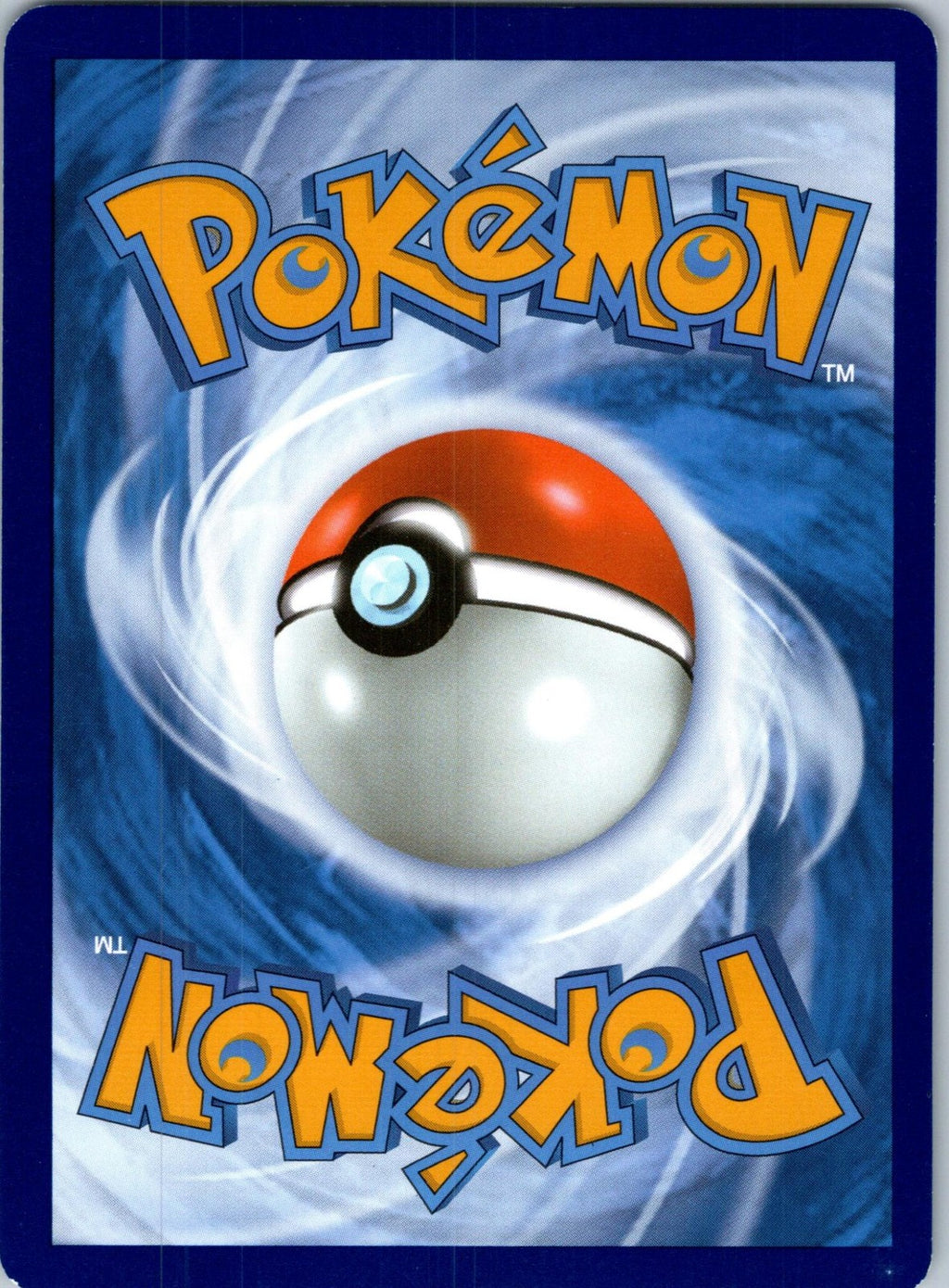 Wugtrio 053/182 Uncommon Paradox Rift Pokemon Near Mint