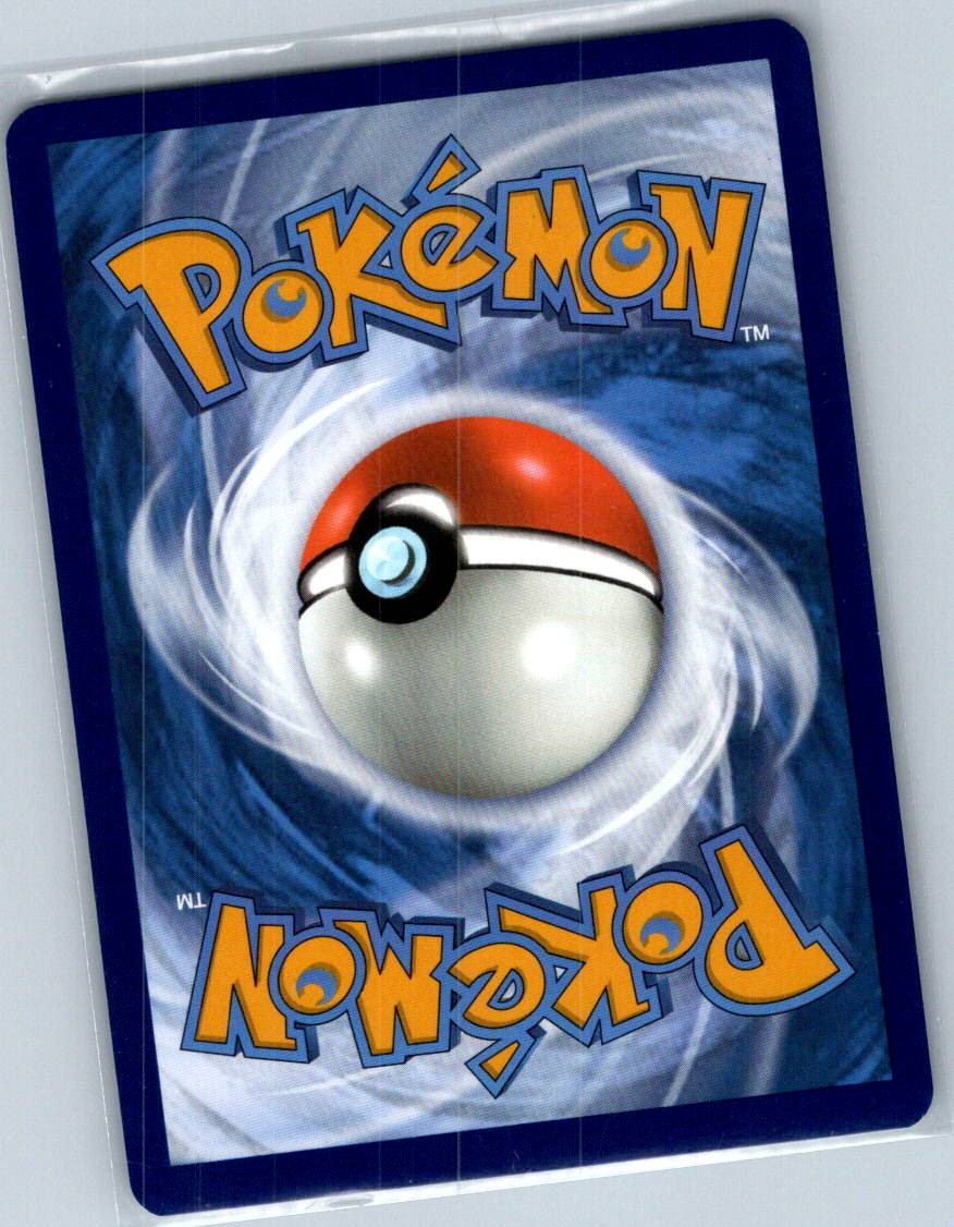 Basic Fire Energy 010 Common Prize Pack Series Cards Pokemon Near Mint