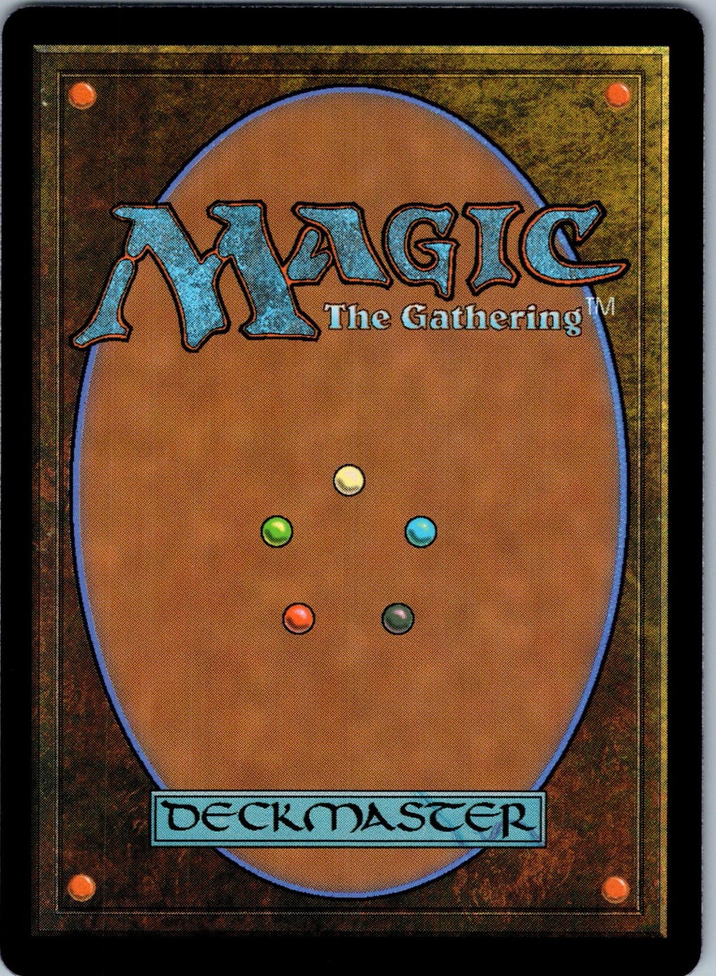 March from the Black Gate  The Lord of the Rings: Magic: The Gathering NM