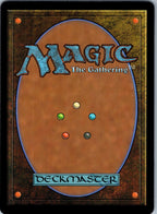 March from the Black Gate  The Lord of the Rings: Magic: The Gathering NM