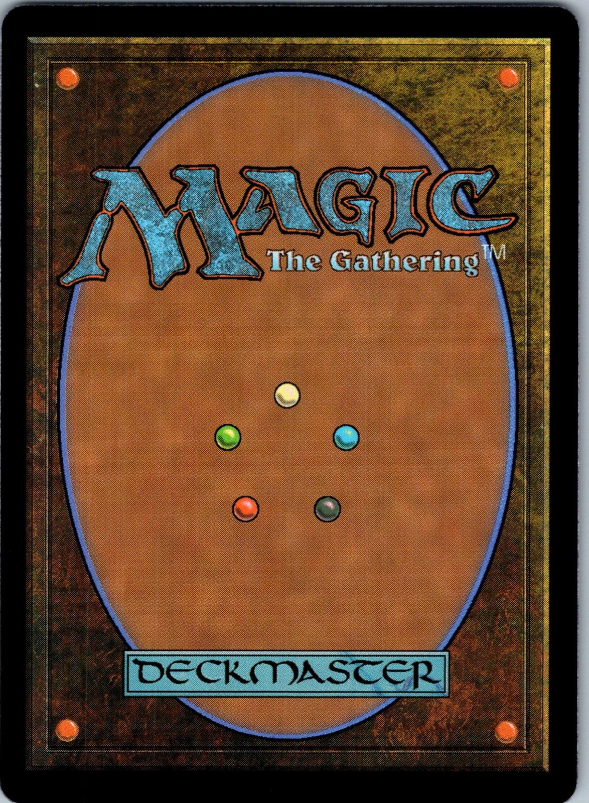 March from the Black Gate  The Lord of the Rings: Magic: The Gathering NM