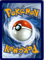 Houndstone 066/132 Uncommon Mega Evolution Pokemon Near Mint