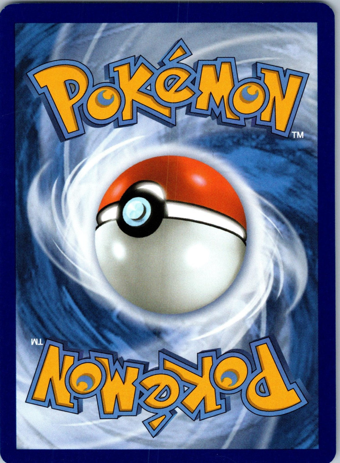 Houndstone 066/132 Uncommon Mega Evolution Pokemon Near Mint