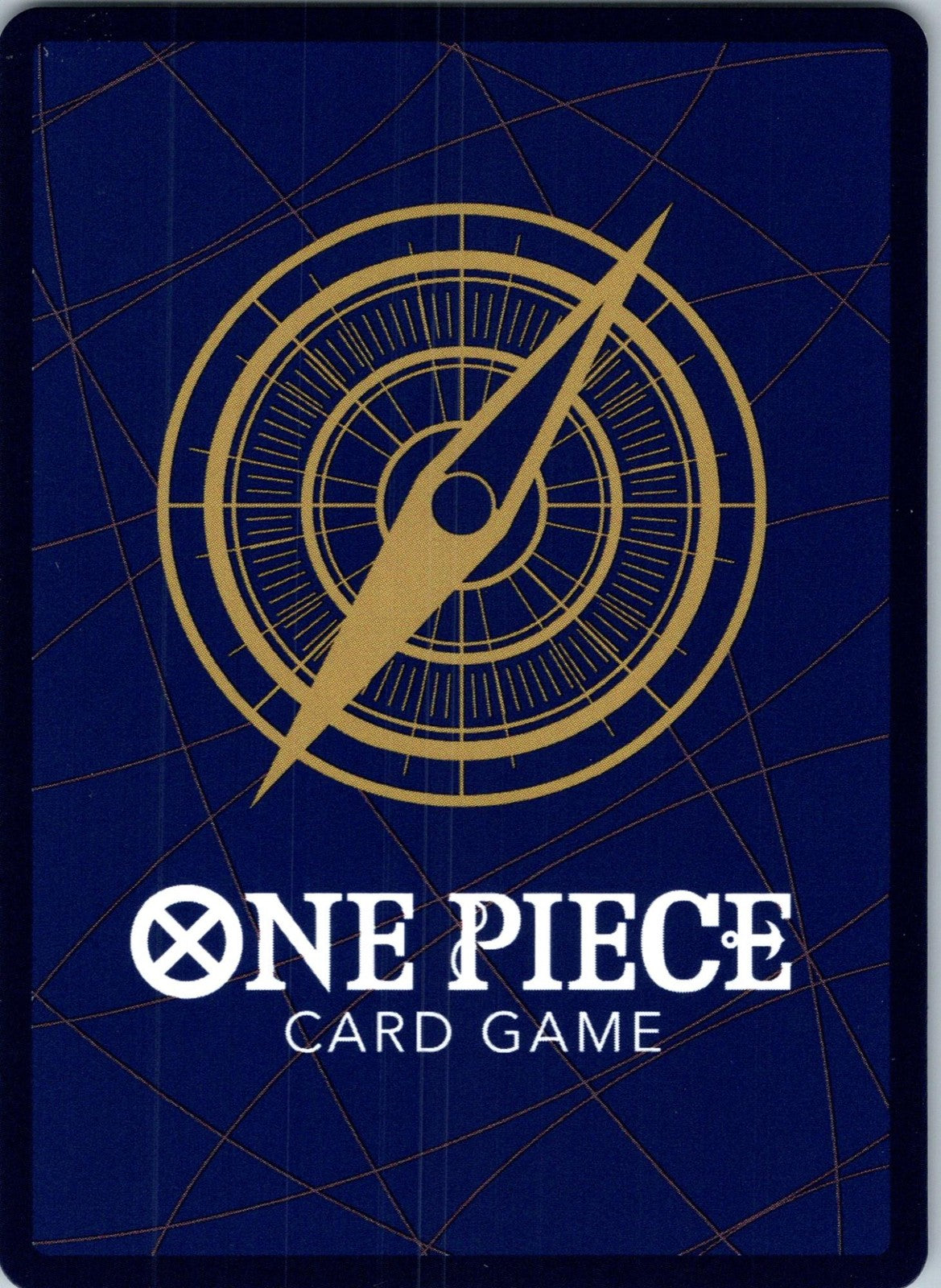 Sabo EB02-002 Rare Extra Booster: Anime 25th Collection One Piece Near Mint