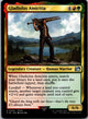 Gladiolus Amicitia 224 Uncommon Final Fantasy Magic: The Gathering NM | HOKO