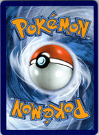 Glimmora 126/193 Rare Paldea Evolved Pokemon Near Mint