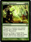 Druids' Repository 176 Rare Avacyn Restored Magic: The Gathering Near Mint