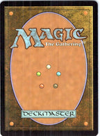 Astral Cornucopia 157 Rare Born of the Gods Magic: The Gathering Near Mint