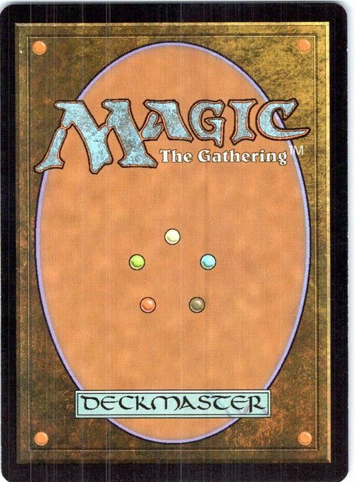 Astral Cornucopia 157 Rare Born of the Gods Magic: The Gathering Near Mint