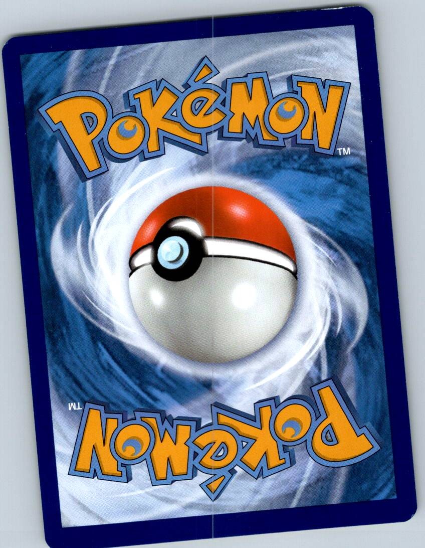 Absol 097/189 Holo Rare Astral Radiance Pokemon Near Mint