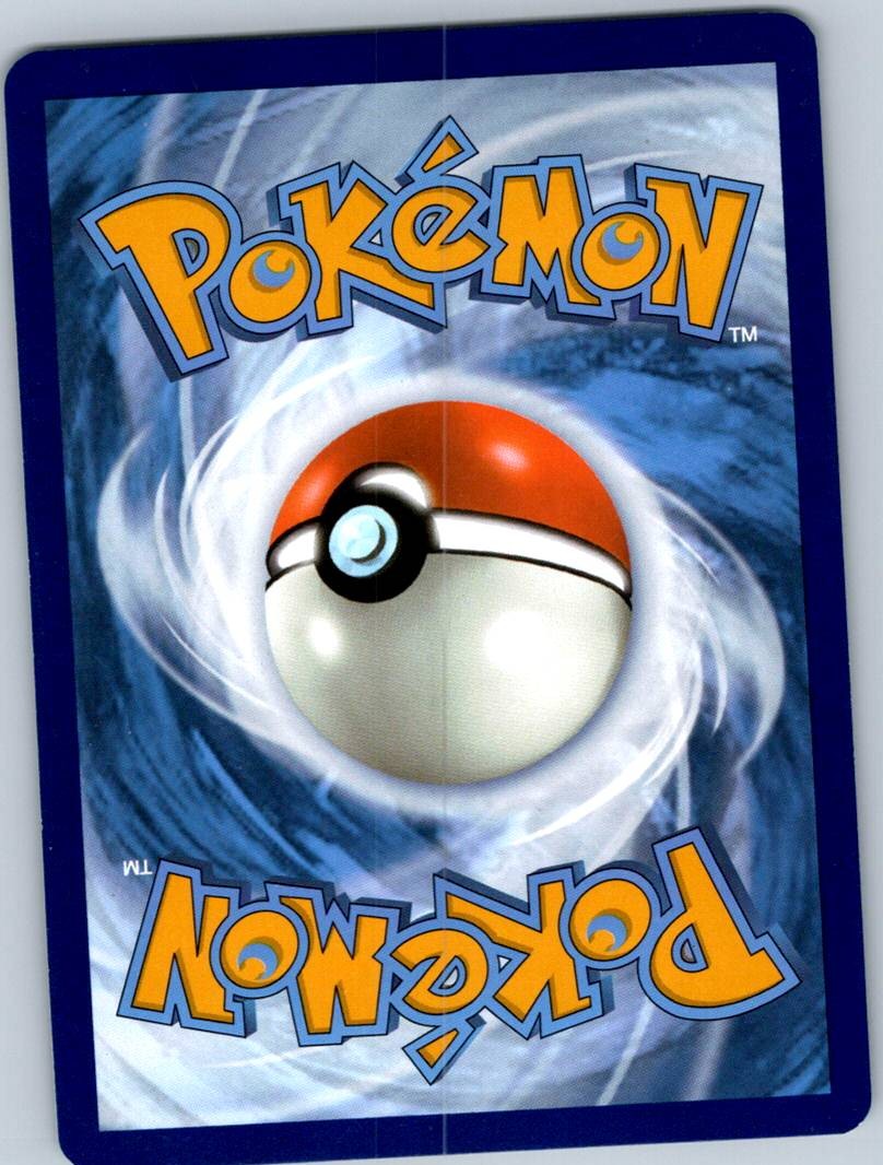 Explorer's Guidance 107/131 Reverse Prismatic Evolutions Pokemon Near Mint